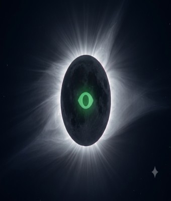 event-image