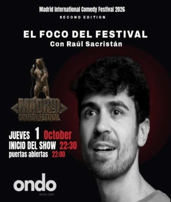 event-image