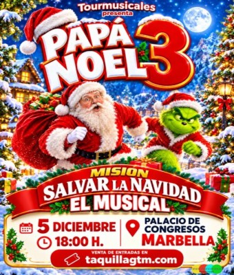 event-image