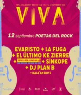 event-image