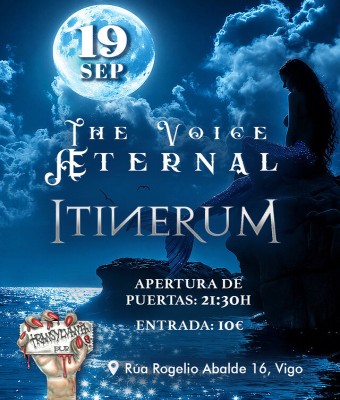 event-image