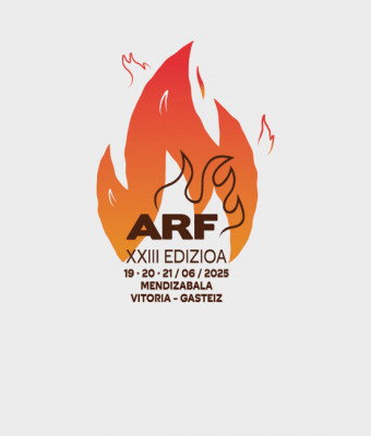 Azkena Rock Festival 2025 en Vitoria-Gasteiz