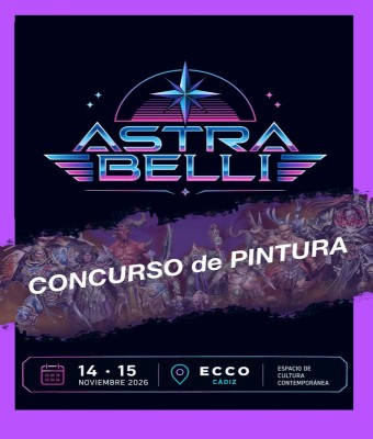 event-image
