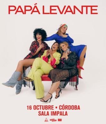event-image