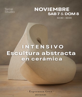 event-image
