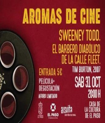 event-image