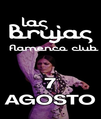 event-image