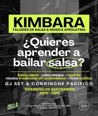 event-image