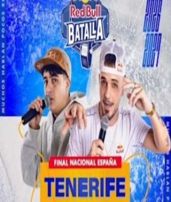 event-image