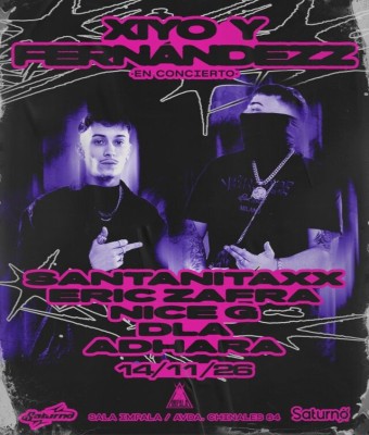 event-image