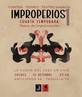 event-image