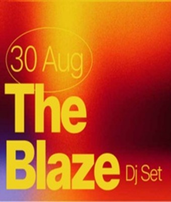 event-image