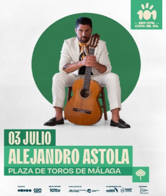 event-image