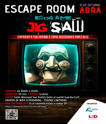event-image