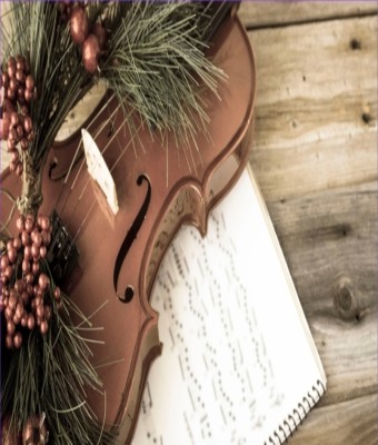 event-image
