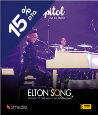 event-image