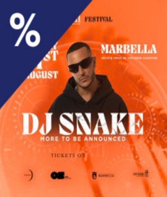 event-image