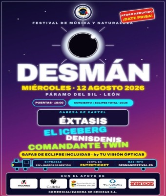event-image