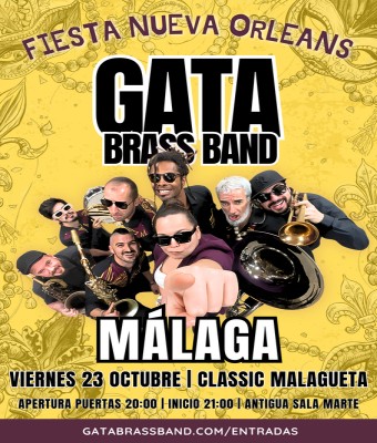 event-image