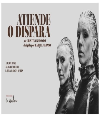 event-image