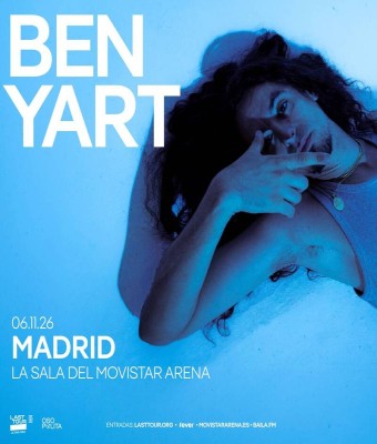 event-image