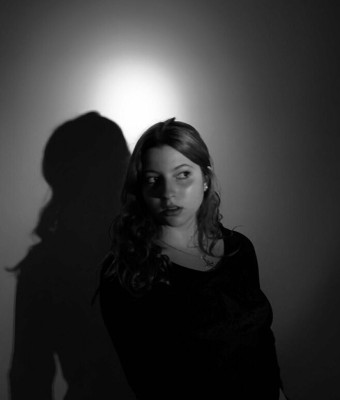 Concierto Ainhoa Abdón en Valencia/València