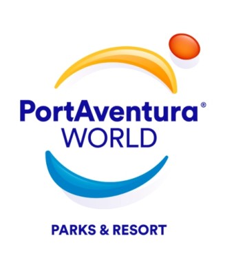 Port Aventura World en Tarragona