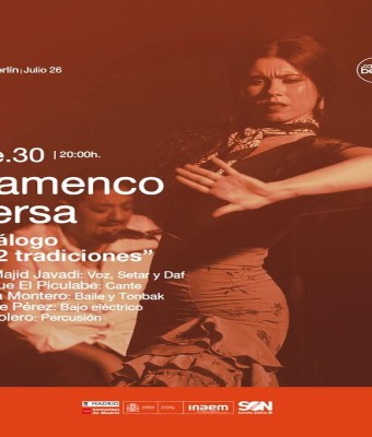 event-image