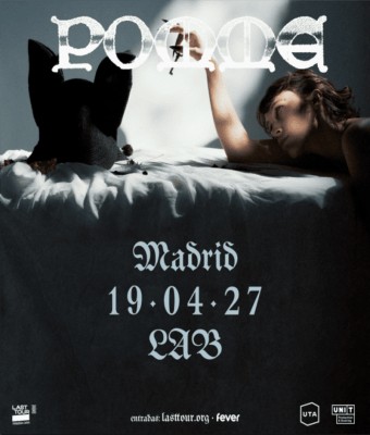 event-image