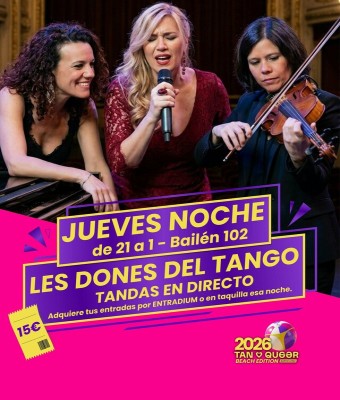 event-image