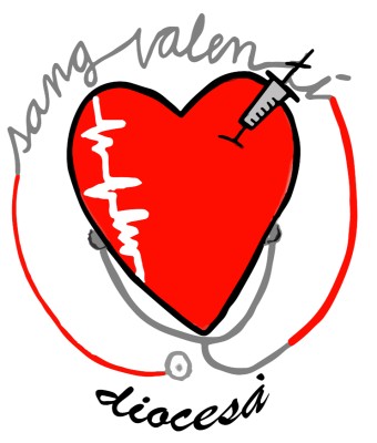 V SANG VALENTÍ DIOCESÀ en Valencia/València