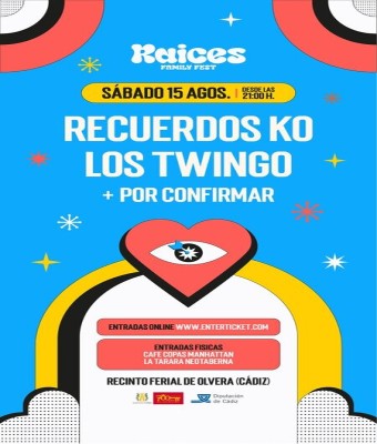 event-image