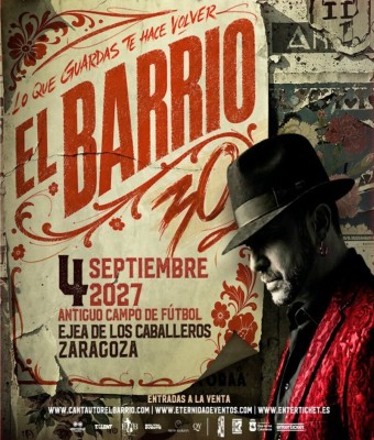 event-image