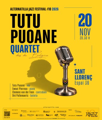 event-image