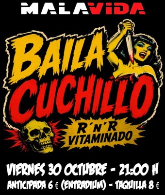 event-image