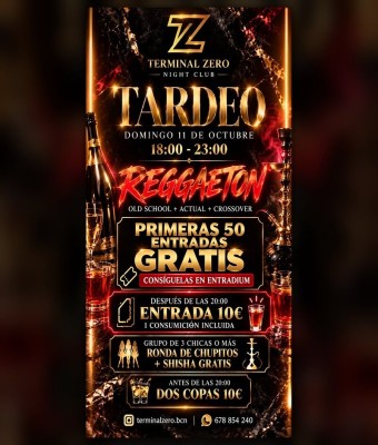 event-image