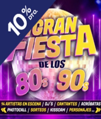 event-image
