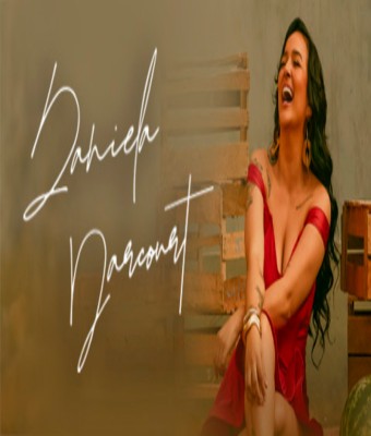 UNA NOCHE DIFERENTE CON DANIELA DARCOURT en SAN BORJA