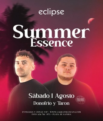 event-image