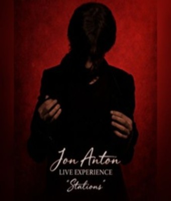 event-image