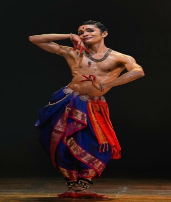 event-image