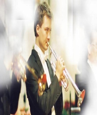 event-image