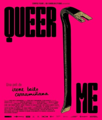 Queer me en Girona