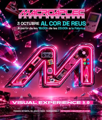 event-image