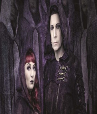 event-image