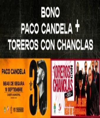 event-image