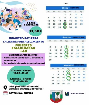 event-image