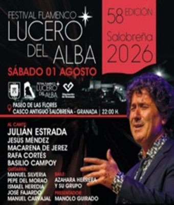 event-image