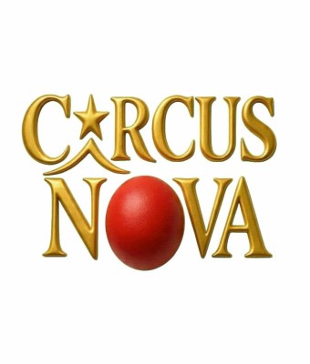 Circus nova AURA en Pontevedra