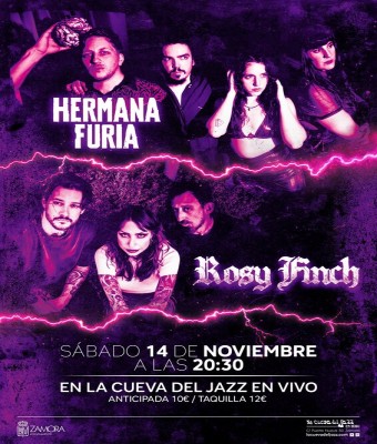 event-image